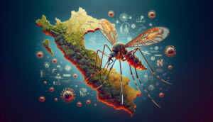 OPS advierte que se espera la peor temporada de dengue en América Latina: Análisis sobre el aumento de casos en Perú