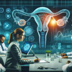 Cáncer de ovario: investigadores descubren patrones predictivos de recaída