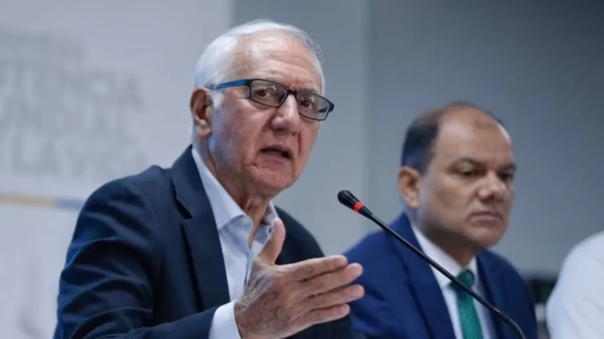 Decreto 489 de 2024 giro directo para el régimen contributivo