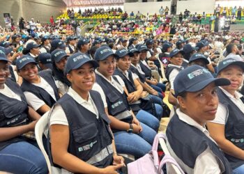 ESE Hospital Cartagena de Indias pone en marcha sus Equipos Básicos de Salud