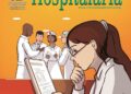 El sector prestador de servicios de salud es el gran oferente del empleo Dr. Juan Carlos Giraldo