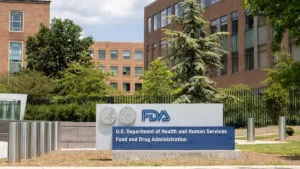 FDA aprueba el segundo biosimilar de ustekinumab