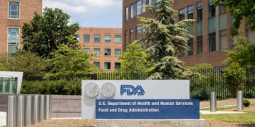 FDA aprueba el segundo biosimilar de ustekinumab