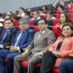 I Cumbre Nacional de Salud en Perú APS sigue siendo el desafío