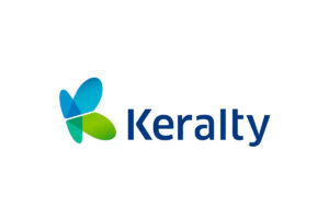 Keralty radica denuncia contra Superintendente Nacional de Salud, Luis Carlos Leal
