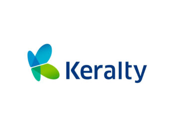 Keralty radica denuncia contra Superintendente Nacional de Salud, Luis Carlos Leal