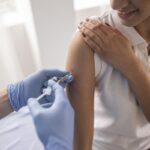 Las vacunas han salvado 154 millones de vidas en los últimos 50 años