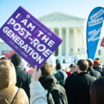 Ley de aborto hasta las 6 semanas en Florida entra en vigor