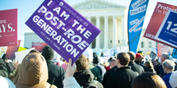 Ley de aborto hasta las 6 semanas en Florida entra en vigor
