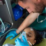 Programa de Equipos Médicos de Emergencia: ¿en qué consiste?