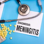 Nigeria lidera el camino con la nueva vacuna 5 en 1 contra la meningitis: Un avance histórico en la lucha contra la enfermedad