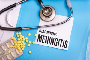 Nigeria lidera el camino con la nueva vacuna 5 en 1 contra la meningitis: Un avance histórico en la lucha contra la enfermedad