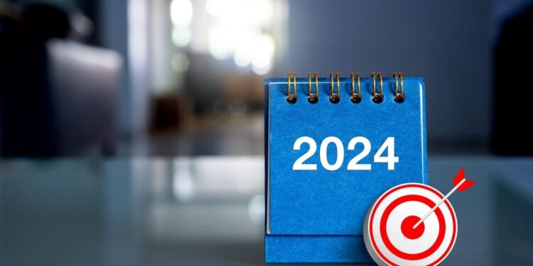 Nuevo plazo para el seguimiento a los acuerdos de voluntades - Resolución 636 de 2024