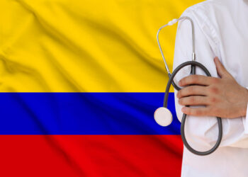 Resumen detallado del proyecto de ley de salud en Colombia: Avances, desafíos y perspectivas