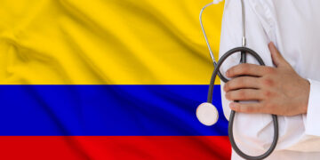 Resumen detallado del proyecto de ley de salud en Colombia: Avances, desafíos y perspectivas