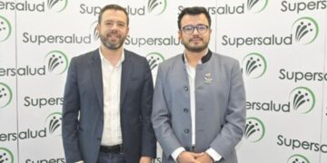 Alcaldía y Supersalud unen esfuerzos para fortalecer el nuevo modelo de atención para Bogotá