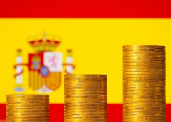 Servicios hospitalarios representan el 60% del gasto público sanitario de España