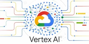 Vertex AI la nueva AI de Google para profesionales de la salud