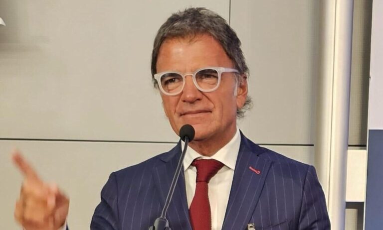 Reforma a la Salud 175 alami Inquietud regional por intervenciones a EPS y otras medidas