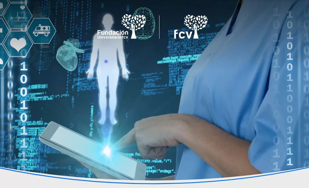primer simposio internacional de inteligencia artificial en salud