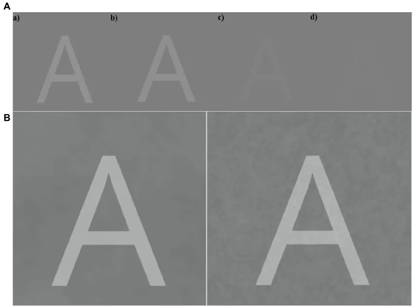 Ruido neuronal en autismo: el secreto detrás de habilidades complejas 1 ruido neuronal autismo