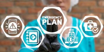 Resolución 0625 de 2024 – Implementación de la iniciativa internacional ‘Hospitales Resilientes frente a Emergencias de Salud y Desastres’