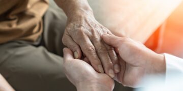 Día Mundial del Parkinson: lo que debe saber sobre esta enfermedad