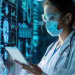 12 principales formas en que la inteligencia artificial transformará la atención médica