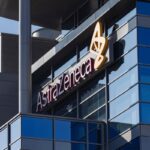 AstraZeneca apuesta por medicamentos contra el cáncer en su plan de ventas de 80 mil millones de dólares para 2030