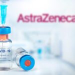 AstraZeneca reconoce efectos secundarios poco comunes en su vacuna contra el COVID-19