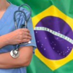 Brasil aumenta un 28% la financiación en Atención Primaria para 2024