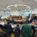 Cámara de representantes aprueba Reforma Pensional