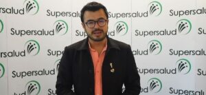 Supersalud responde a la solicitud de la EPS Sura: ¿qué pasará con los afiliados?