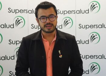 Supersalud responde a la solicitud de la EPS Sura: ¿qué pasará con los afiliados?