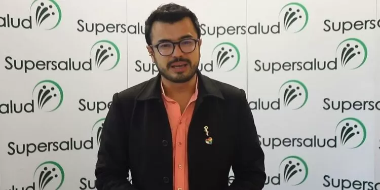 Supersalud responde a la solicitud de la EPS Sura: ¿qué pasará con los afiliados?