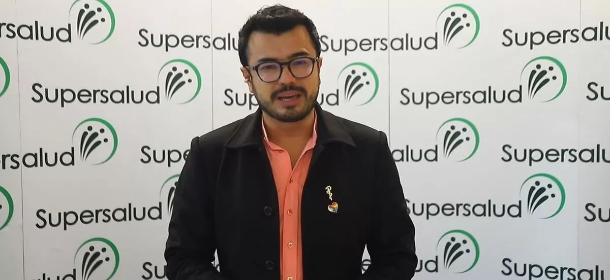Supersalud responde a la solicitud de la EPS Sura: ¿qué pasará con los afiliados?