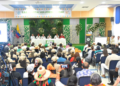 Gobierno inauguró sala hospitalaria en el Hospital San José de Maicao