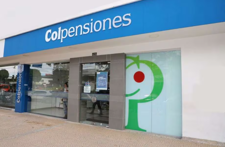 Procuraduría alerta sobre riesgos operacionales y procesos obsoletos en Colpensiones