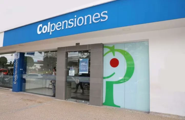 Reforma a la Salud 173 Procuraduría alerta sobre riesgos operacionales y procesos obsoletos en Colpensiones