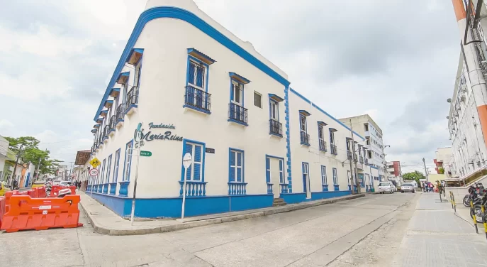 Por fallas en atención a pacientes SOAT, Supersalud impone medida cautelar a Fundación María Reina