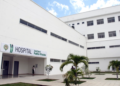Supersalud impone medida cautelar a la ESE Hospital Regional de Aguachica José David Padilla Villafañe