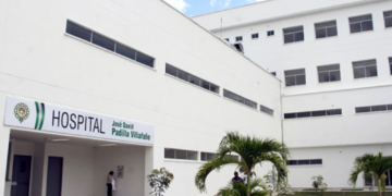 Supersalud impone medida cautelar a la ESE Hospital Regional de Aguachica José David Padilla Villafañe