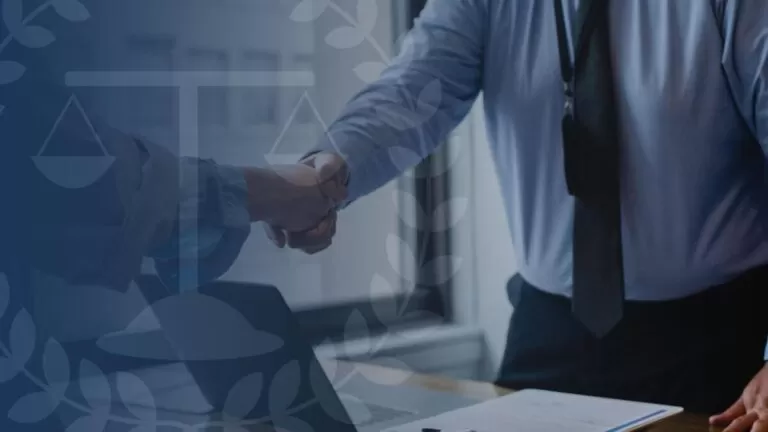 Colegio de Abogados en Derecho Médico renovó su Junta Directiva