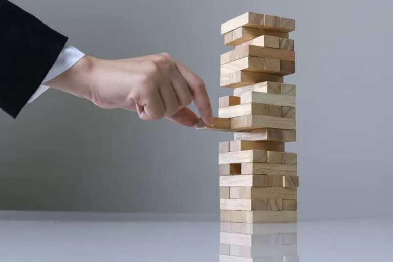 Reforma a la Salud 165 El anunciado colapso empresarial de EPS