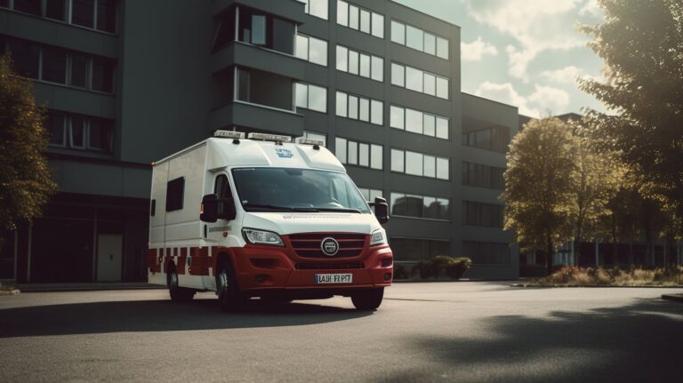 Reforma a la Salud 151 Equipos Básicos benefician a 48.000 hogares en Santa Marta: Minsalud