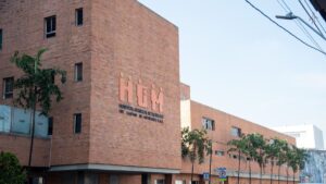 Hospital General de Medellín se mantendrá como universitario hasta 2030