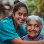 Impacto de las Naciones Unidas: Cerca de dos millones de personas en Perú acceden a mejores servicios de salud, educación y nutrición