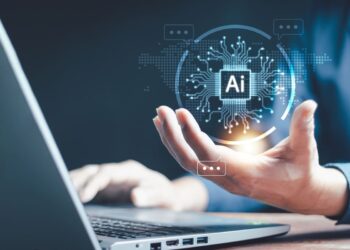 Inteligencia artificial en emergencias médicas: un aliado para priorizar atención