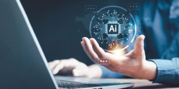 Inteligencia artificial en emergencias médicas: un aliado para priorizar atención
