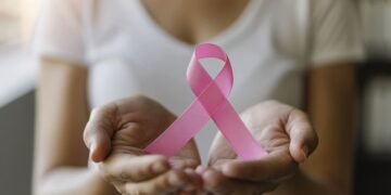 México: la importancia de la detección temprana del cáncer de mama, según INCan